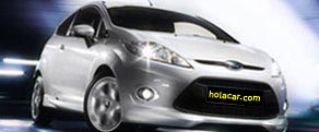 rent a car san jaime alaior
